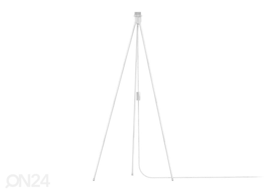 Lattiavalaisimen jalka TRIPOD kuvasuurennos
