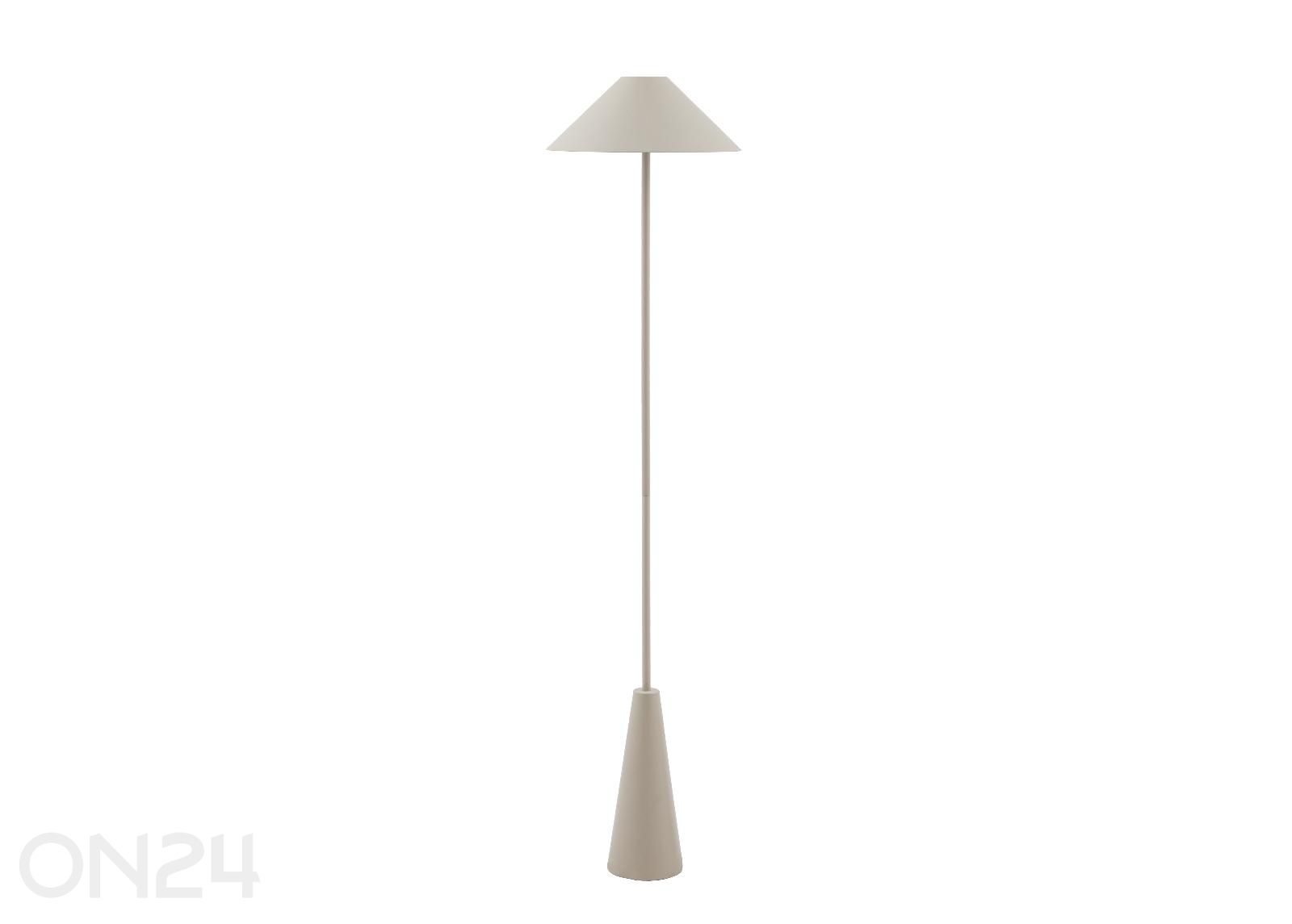 Lattiavalaisin Cannes IP54 kuvasuurennos