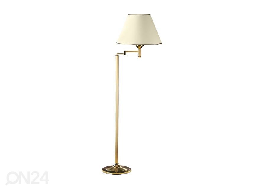 Lattiavalaisin Classic-2 L kuvasuurennos