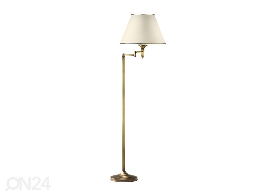 Lattiavalaisin CLASSIC L kuvasuurennos
