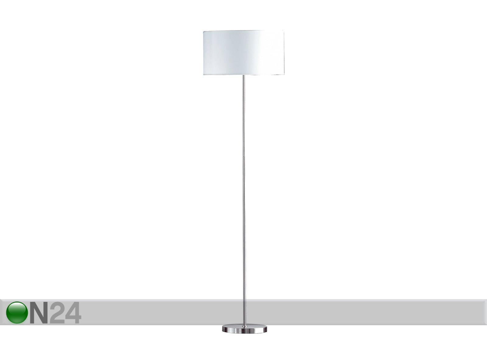 Lattiavalaisin Loft kuvasuurennos