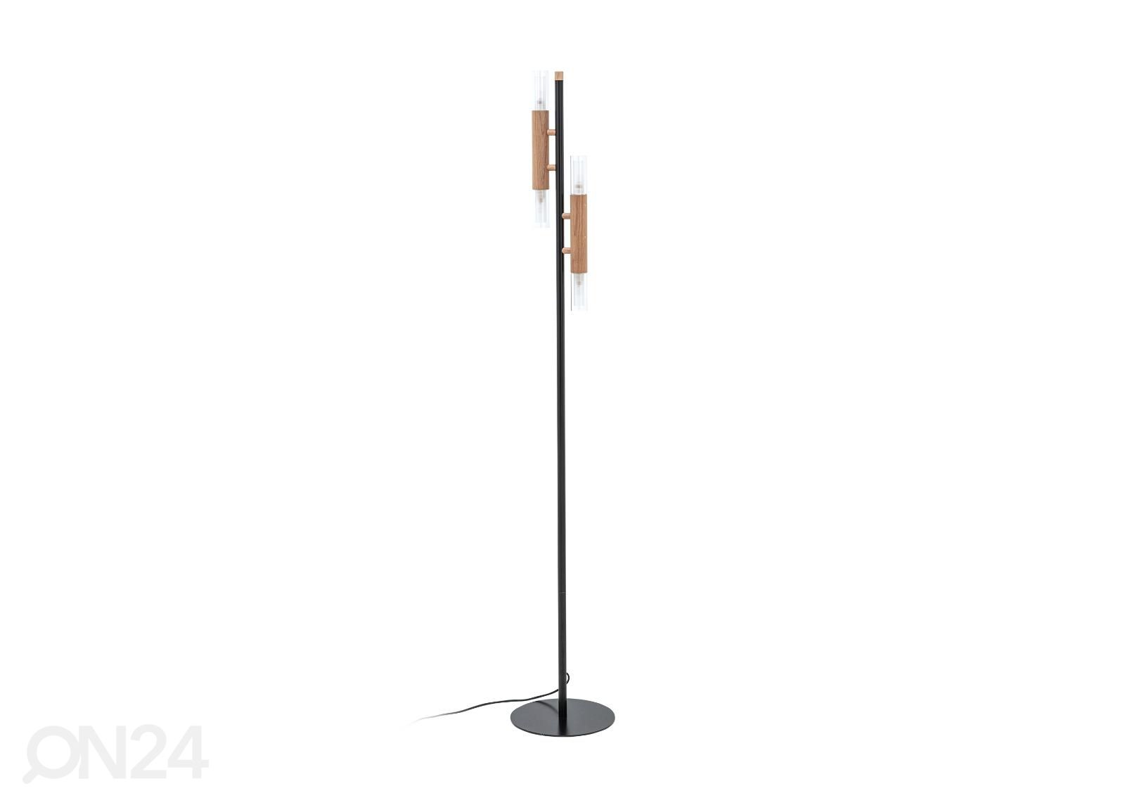 Lattiavalaisin Madera kuvasuurennos