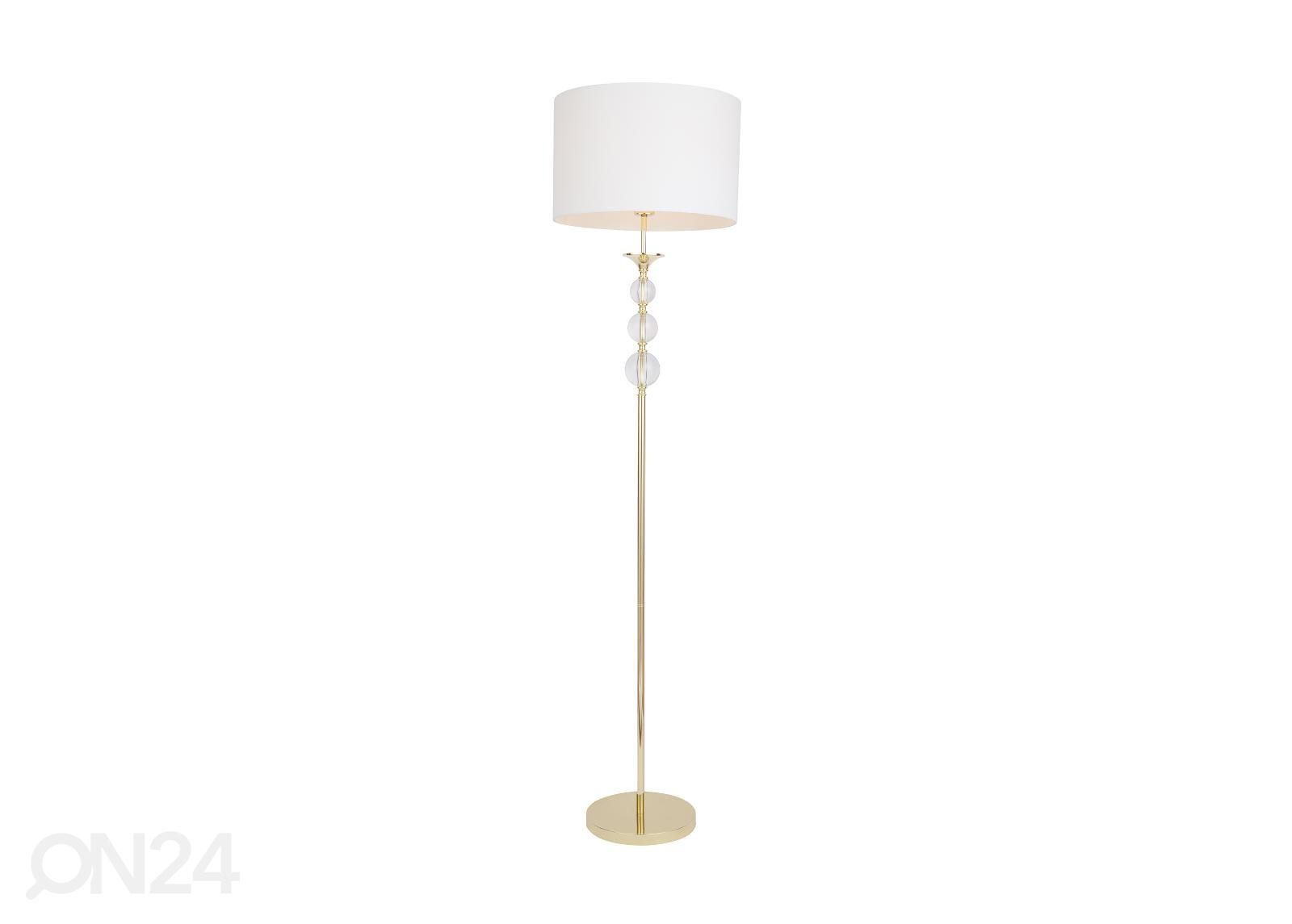 Lattiavalaisin Rea GW kuvasuurennos