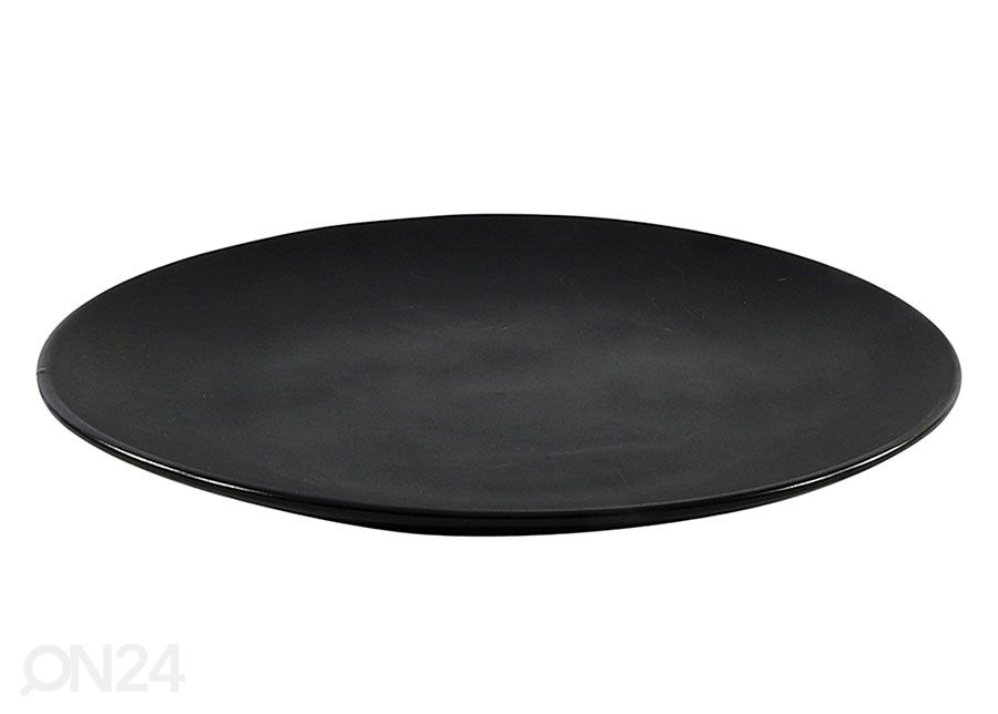 Lautanen Ø 20 cm, 6 kpl kuvasuurennos