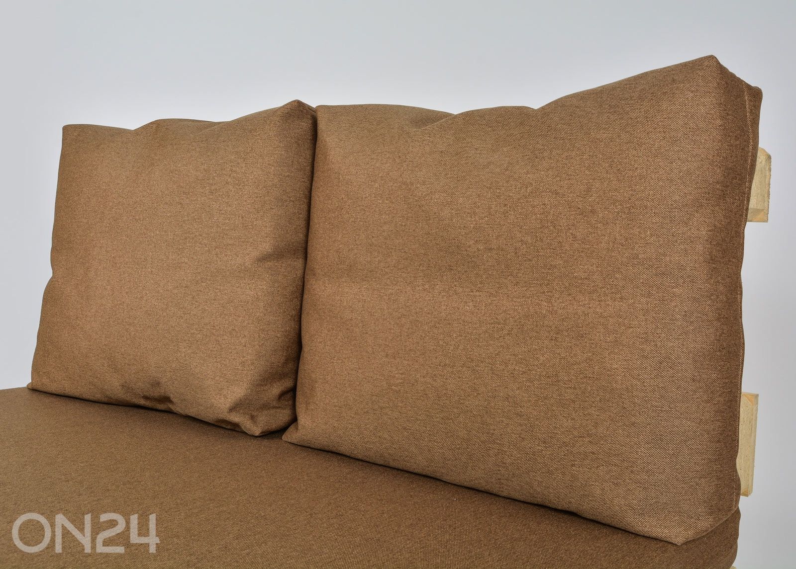 Lavapehmuste Style 60x50 cm, 2 kpl kuvasuurennos