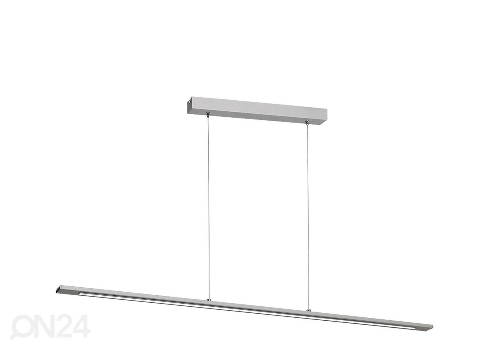 LED kattovalaisin Moderno kuvasuurennos