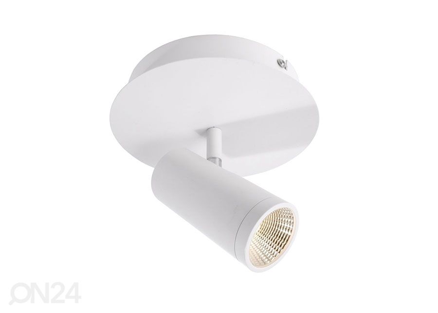 LED kohdevalaisin kattoon Dabih I kuvasuurennos