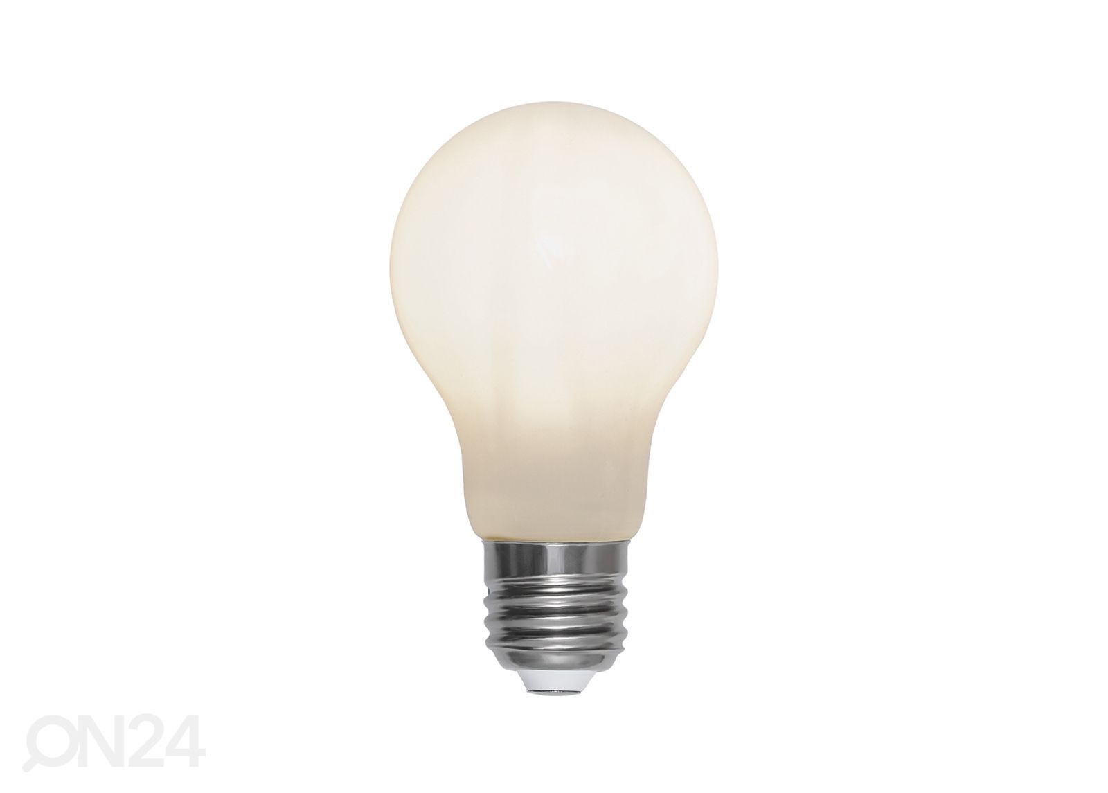 LED-lamppu E27 10 W kuvasuurennos