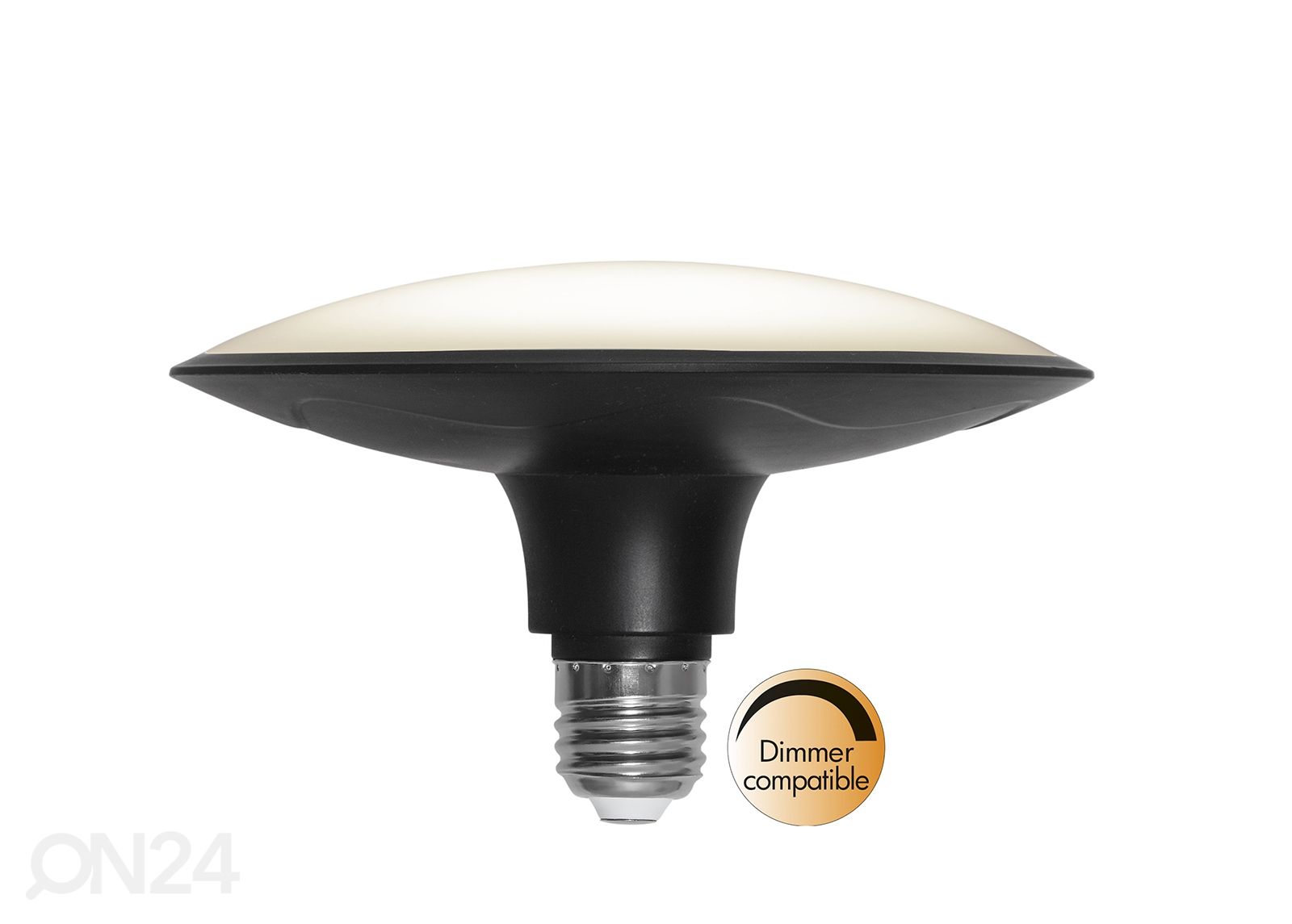 LED lamppu E27 20W dim kuvasuurennos