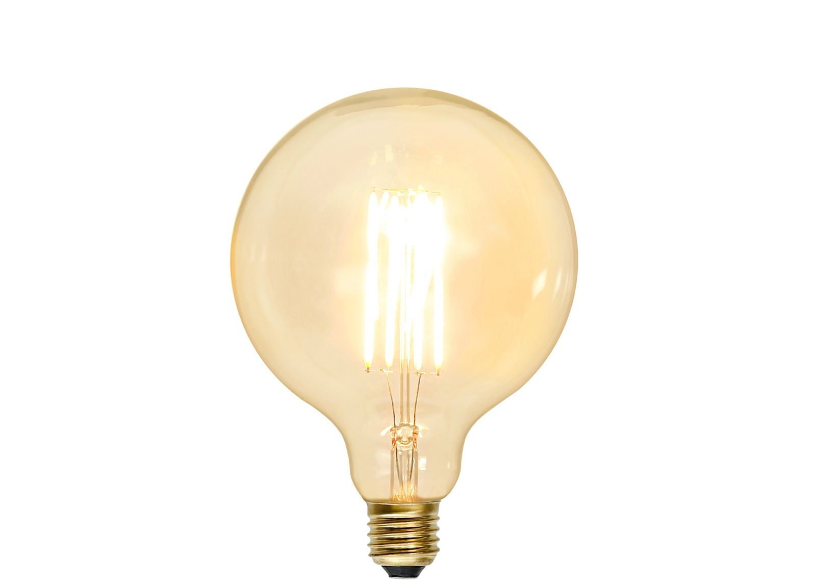 LED lamppu säädettävällä valolla E27 3,6 W kuvasuurennos