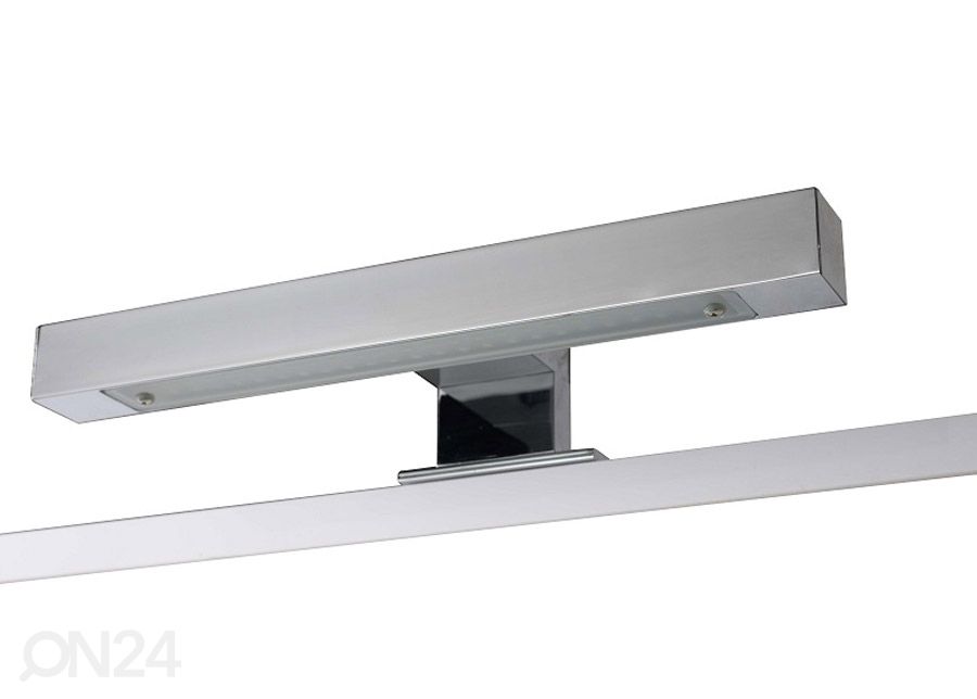 LED peilivalaisin Oliver kuvasuurennos