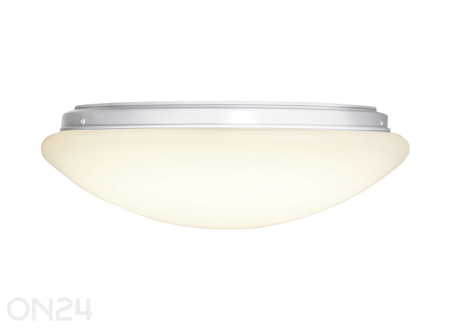 LED plafondi Integra 1500lm kuvasuurennos