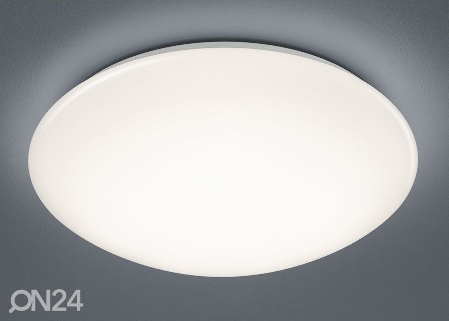 LED plafondivalaisin Pollux liiketunnistimella kuvasuurennos