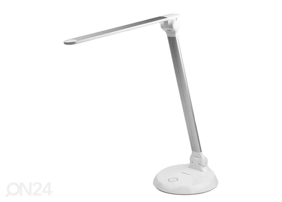 LED pöytävalaisin kuvasuurennos