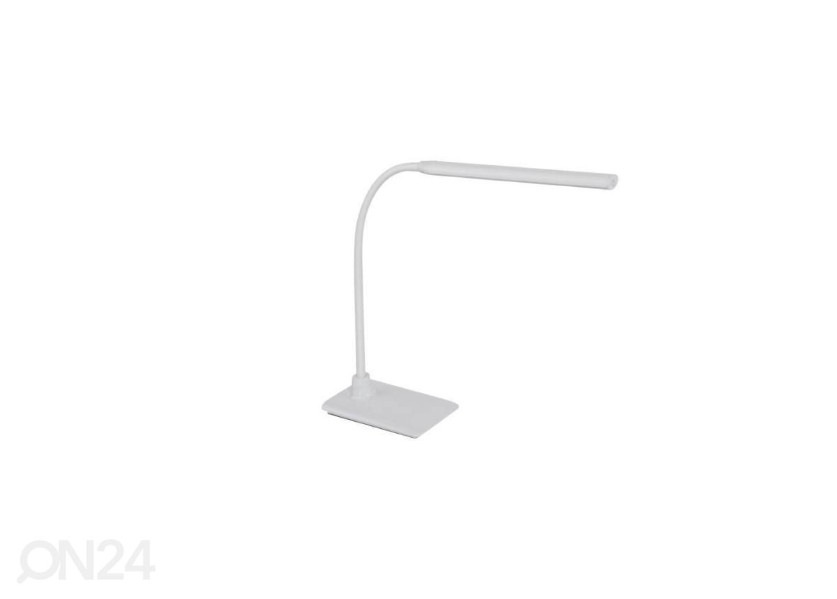 LED pöytävalaisin Laroa kuvasuurennos