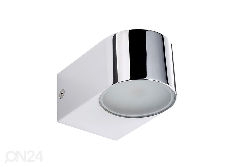 LED seinävalaisin Sensio Madison kuvasuurennos