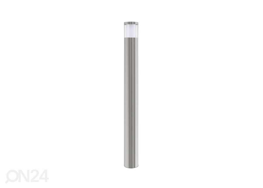 LED ulkovalaisin BASALGO 1 kuvasuurennos