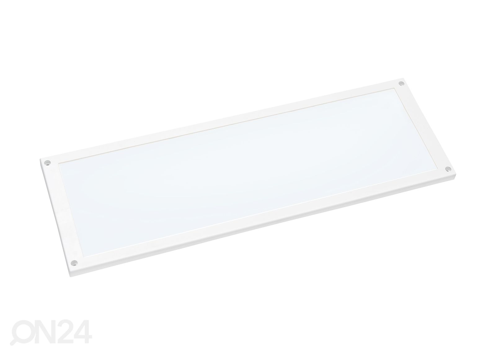 LED valo Extra Integra kuvasuurennos