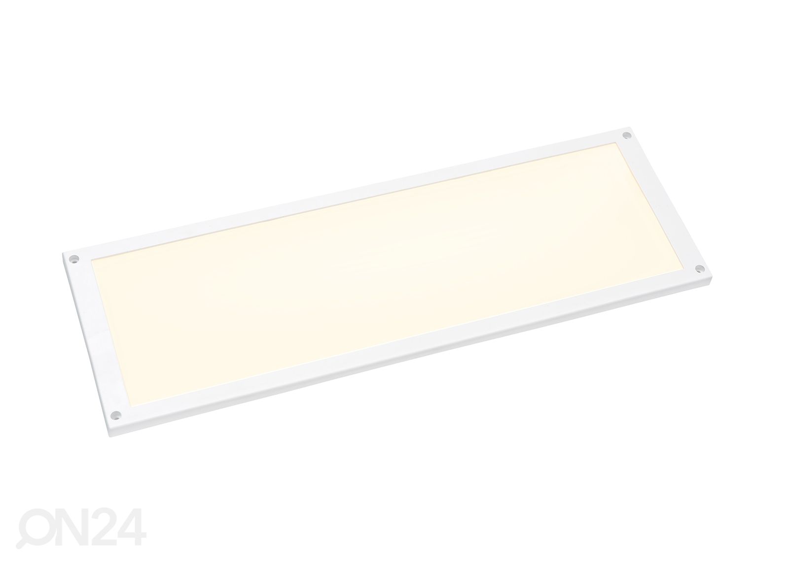LED valo Extra Integra kuvasuurennos