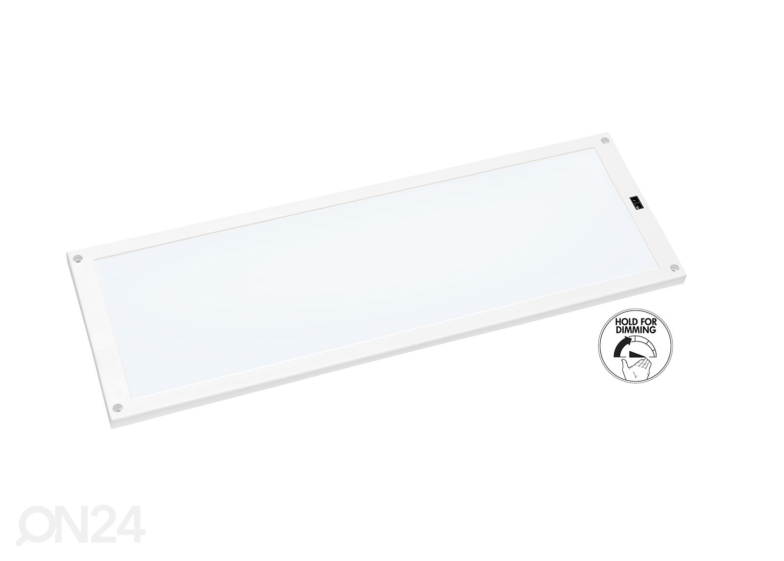LED valo Start Integra kuvasuurennos