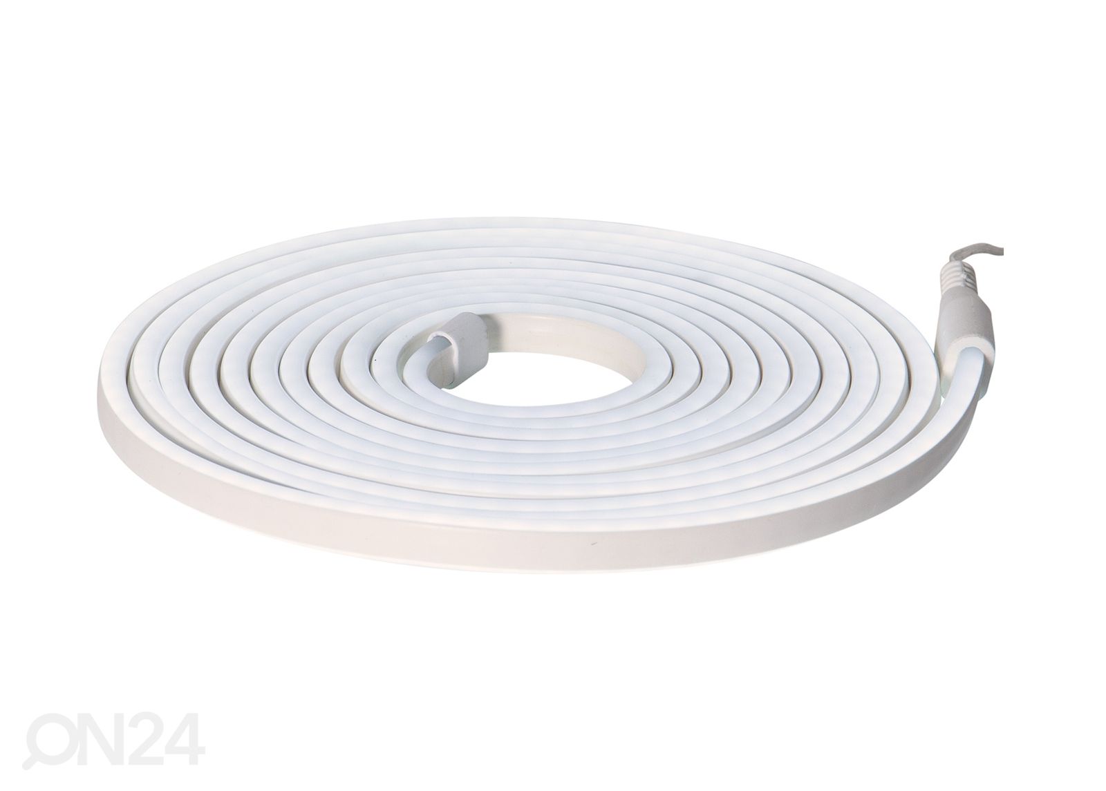 LED -valonauha Flatneonled kuvasuurennos