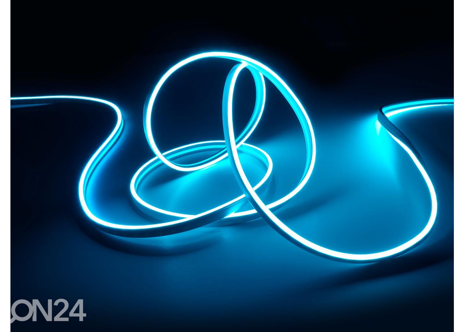 LED valonauha Neon 3 m kuvasuurennos