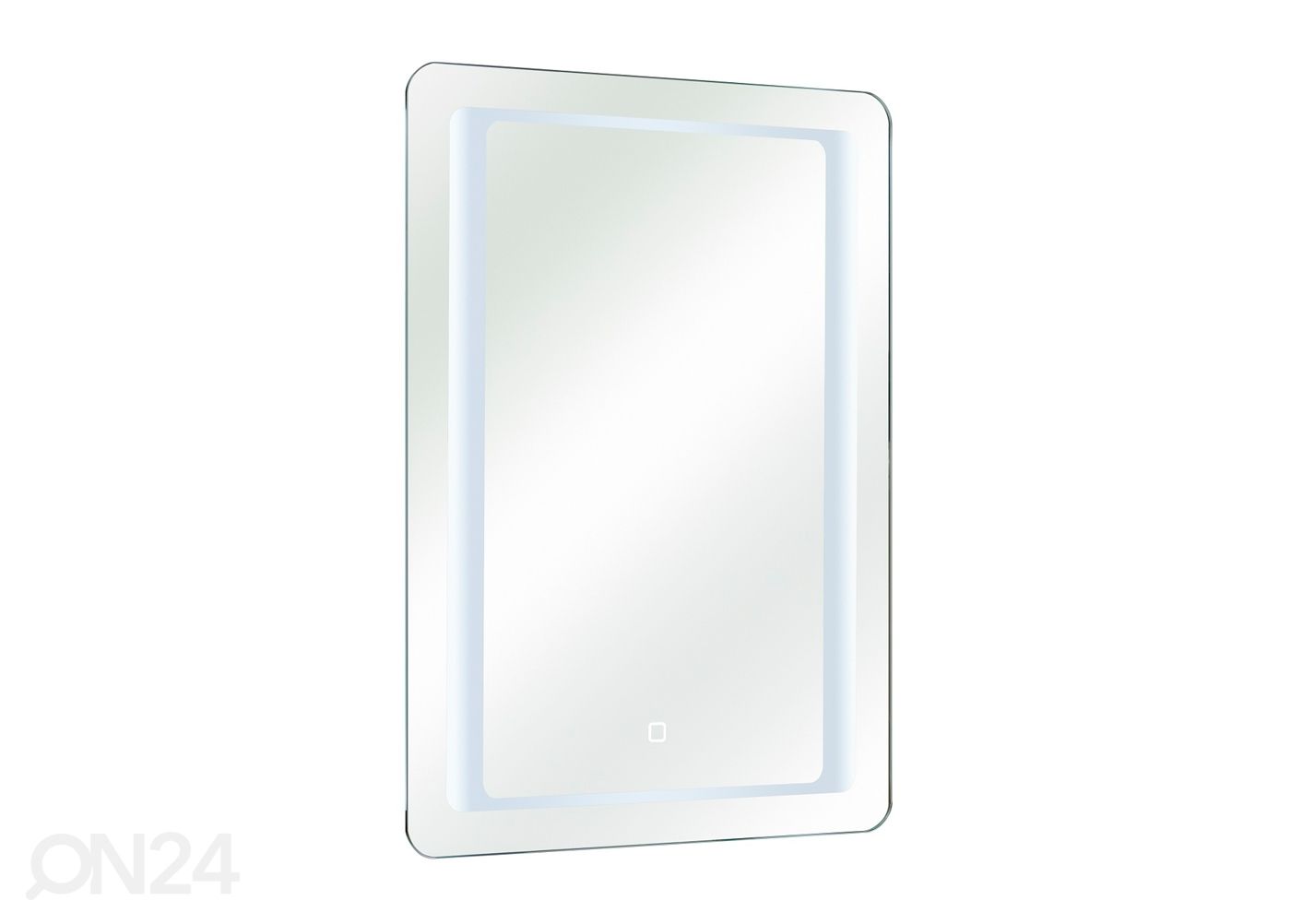 LED valopeili 21 kuvasuurennos