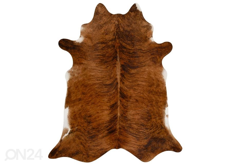 Lehmäntalja Exotic mini ±160x170 cm kuvasuurennos