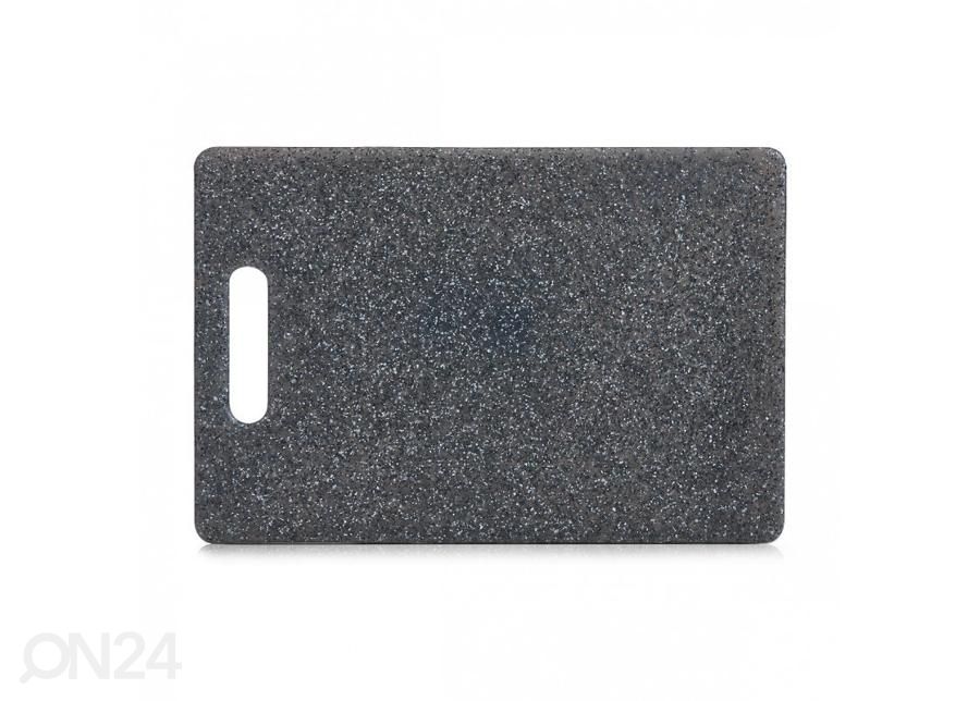 Leikkuulauta Granite kuvasuurennos