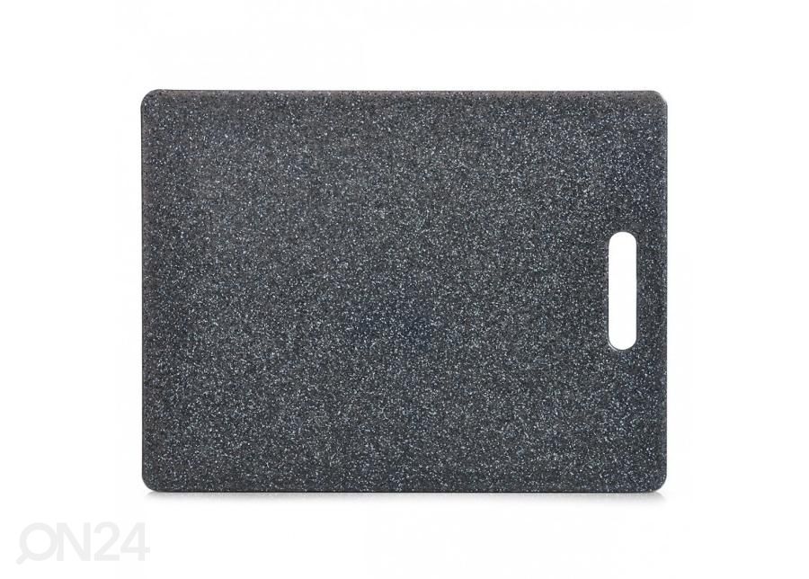 Leikkuulauta Granite kuvasuurennos