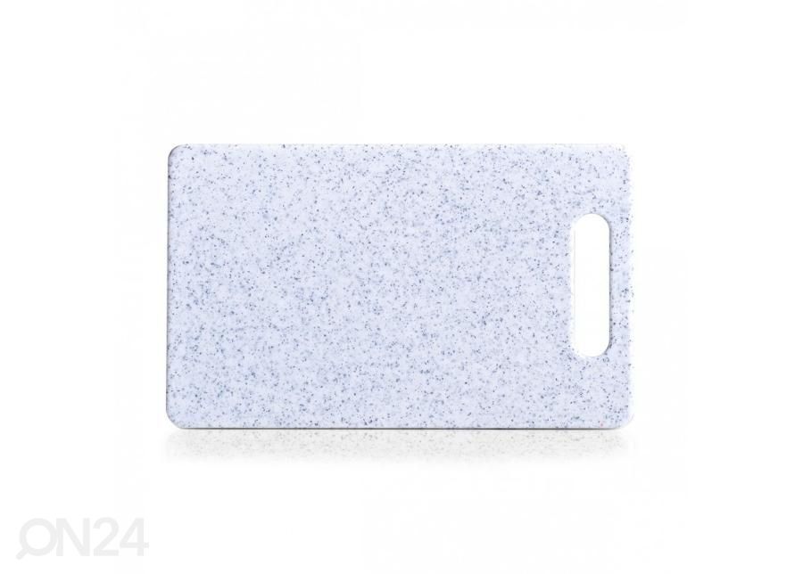 Leikkuulauta Granite kuvasuurennos