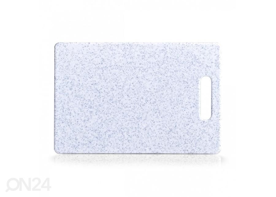 Leikkuulauta Granite kuvasuurennos
