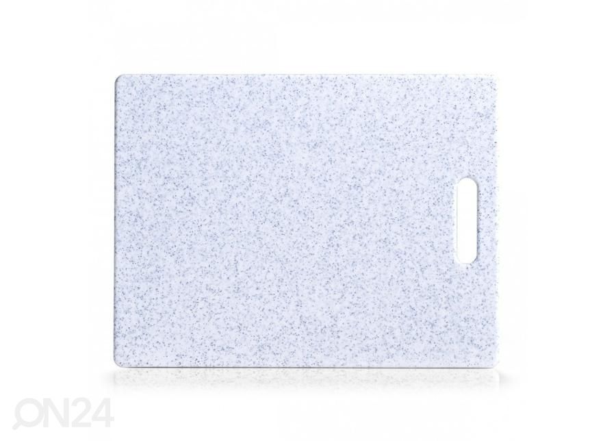 Leikkuulauta Granite kuvasuurennos