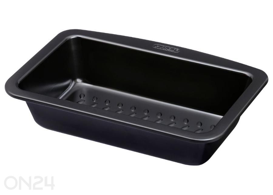 Leipä- ja kakkuvuoka Glide kuvasuurennos