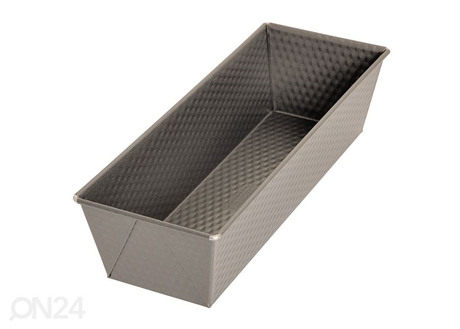 Leipä- ja kakkuvuoka Gourmet 25 cm kuvasuurennos
