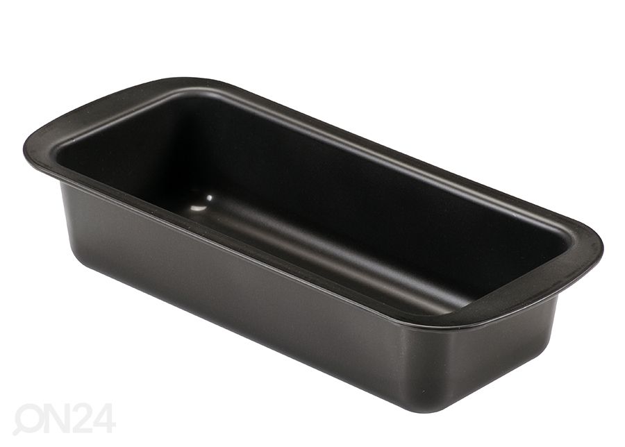 Leipä- ja kakkuvuoka Newill 25x11x6,4 cm kuvasuurennos