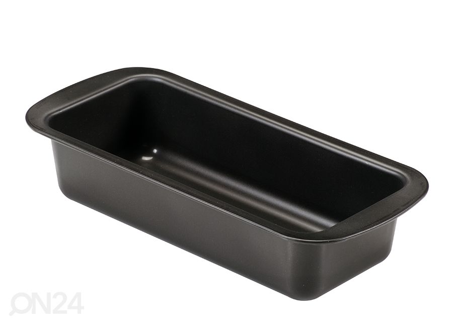 Leipä- ja kakkuvuoka Newill 30x11x6,4 cm kuvasuurennos