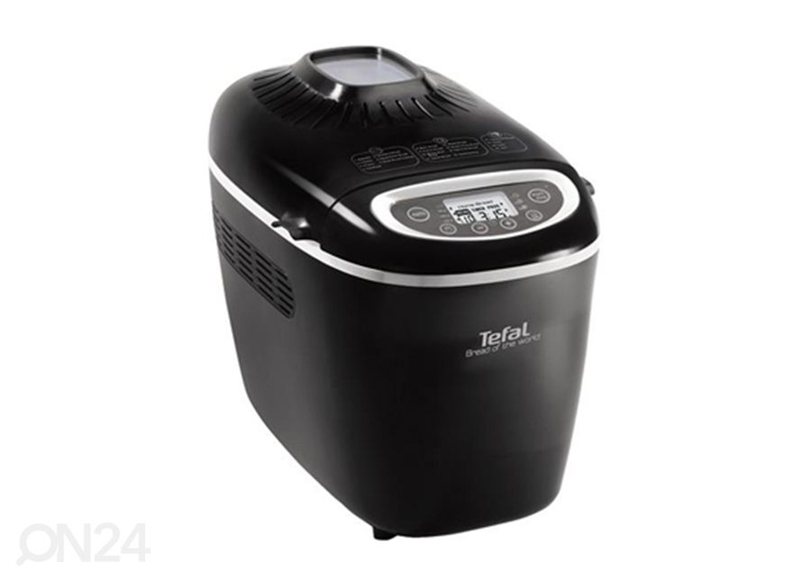 Leipäkone TEFAL PF611838 kuvasuurennos