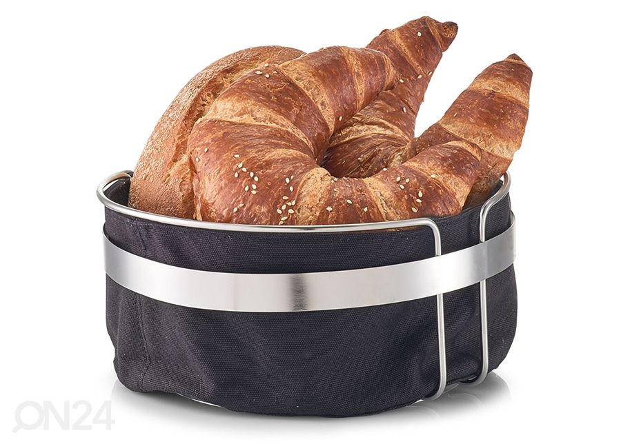Leipäkori kuvasuurennos