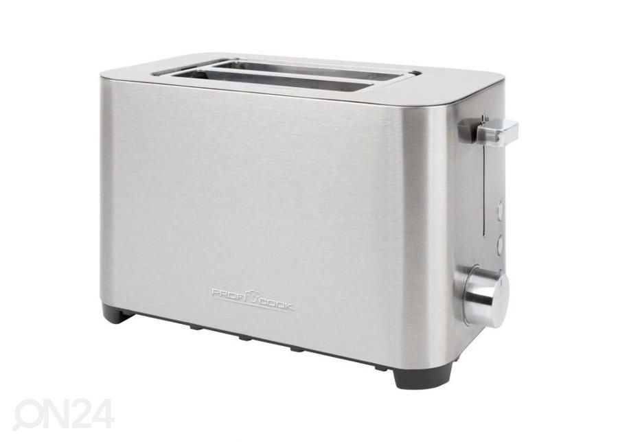 Leivänpaahdin ProfiCook PCTA1251 kuvasuurennos