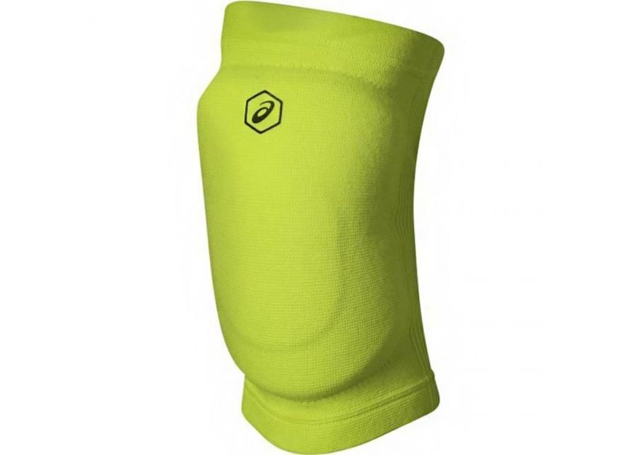 Lentopallon polvisuojat Asics Gel Kneepad kuvasuurennos