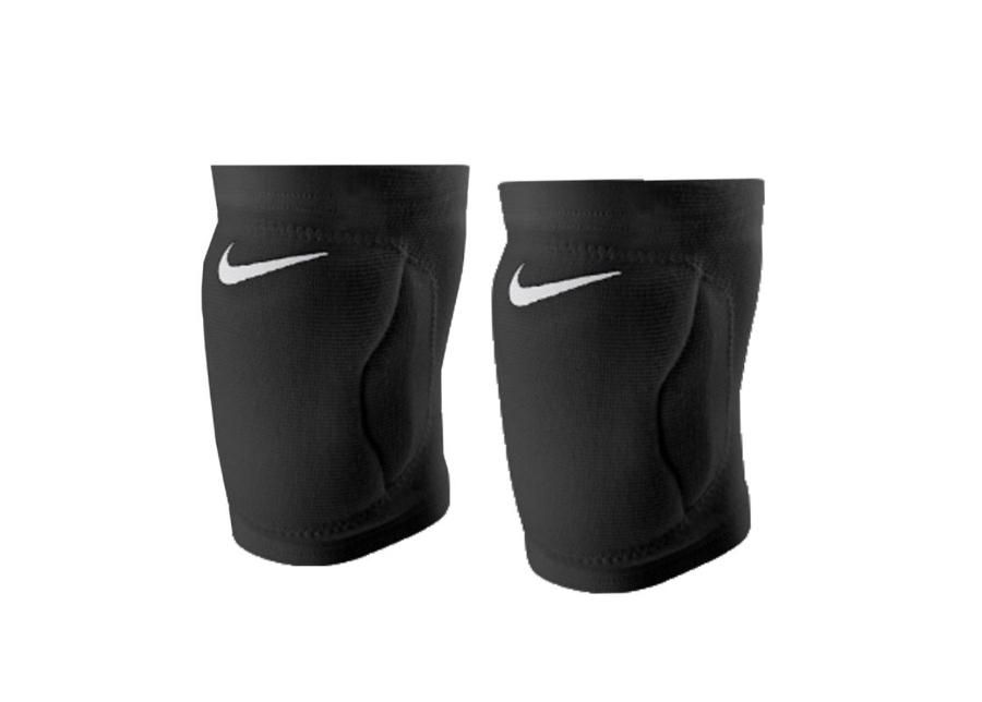 Lentopallon polvisuojat Nike Streak kuvasuurennos