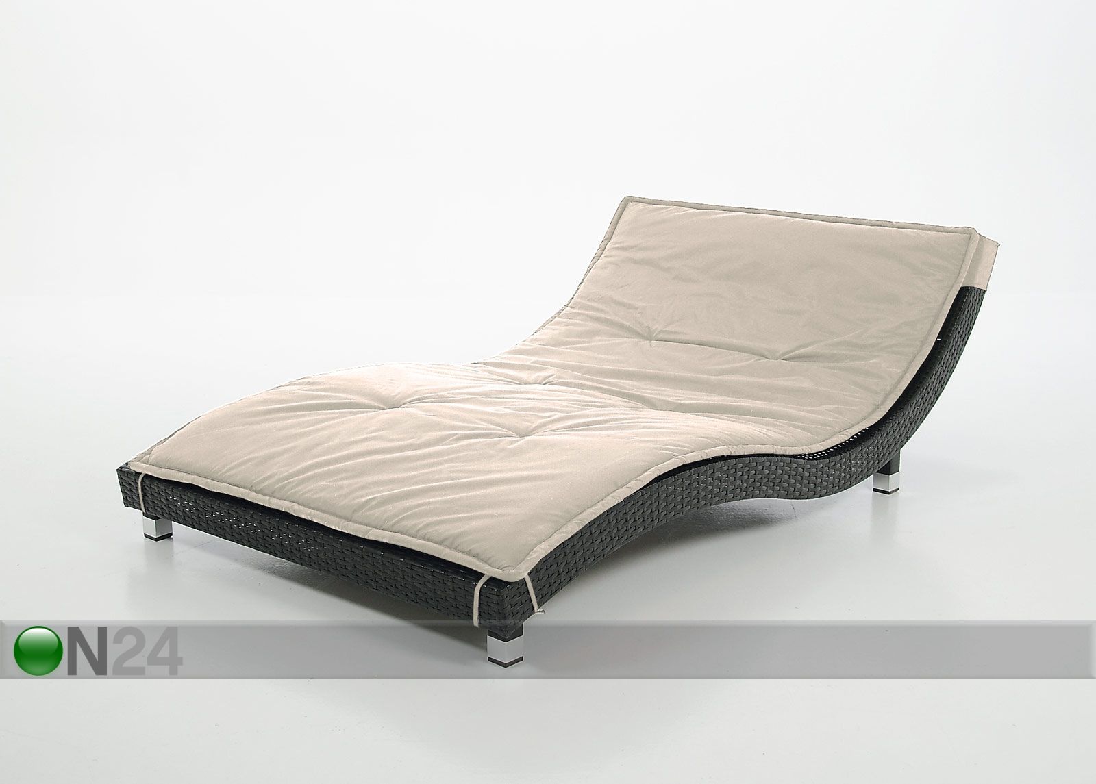 Lepotuoli 2-le JYOTI kuvasuurennos