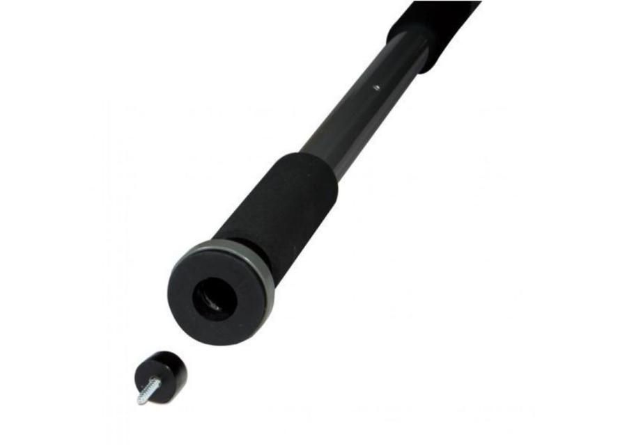 Leuanvetotanko oveen 2 W 1 84-120 cm kuvasuurennos