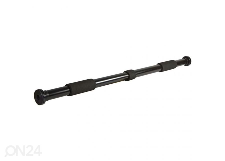 Leuanvetotanko oveen 62-100 cm EB FIT kuvasuurennos