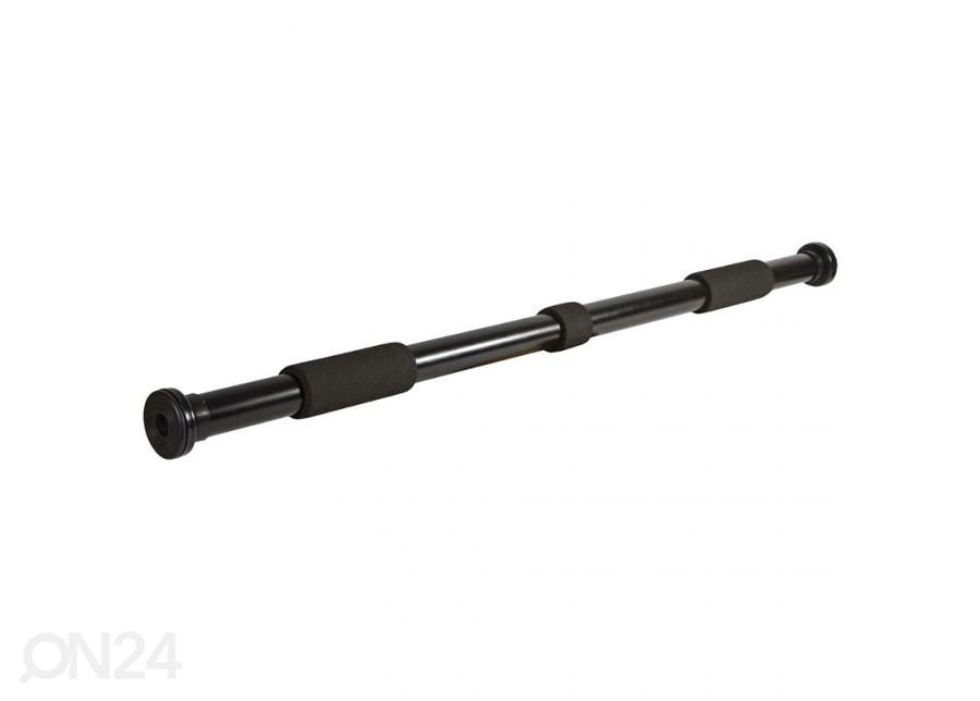 Leuanvetotanko oveen 80-130 cm EB FIT kuvasuurennos