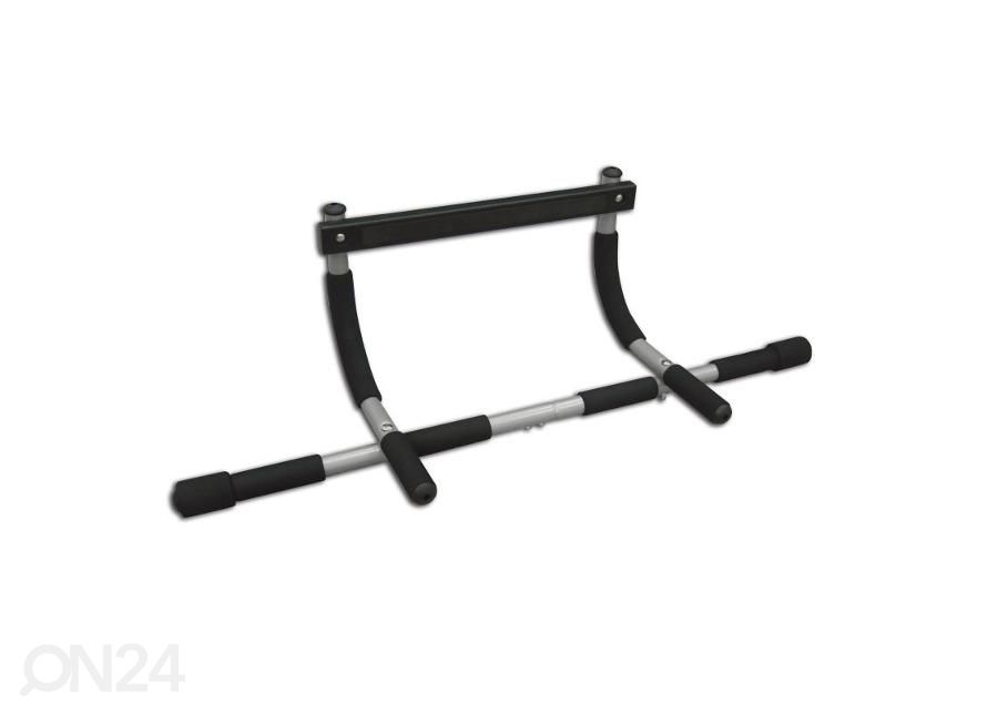 Leuanvetotanko oveen Body Gym BB 268 kuvasuurennos