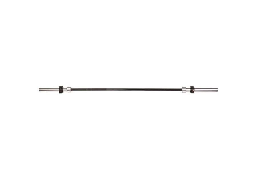 Levypainotanko HMS Premium GCF700 220 cm 20 kg kuvasuurennos