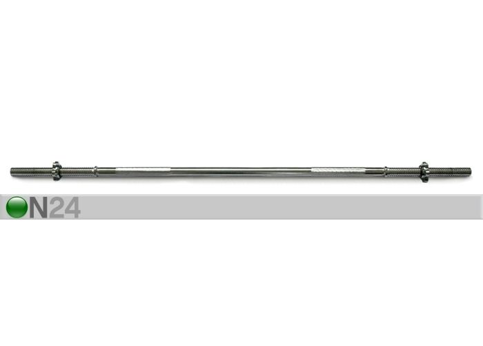 Levytanko 150 cm kuvasuurennos