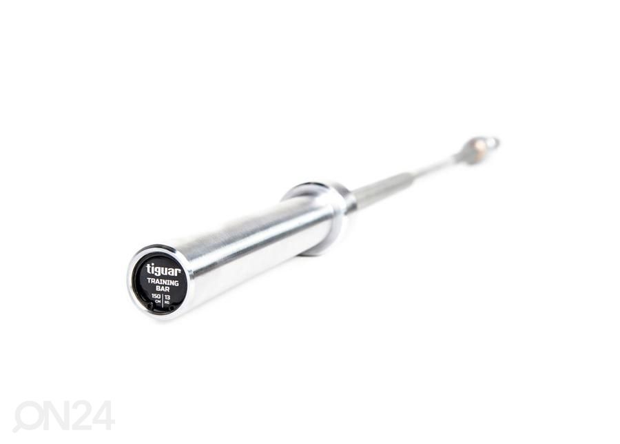 Levytanko 150 cm TI-WG0004 kuvasuurennos